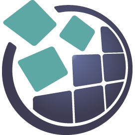 Shelby Tile