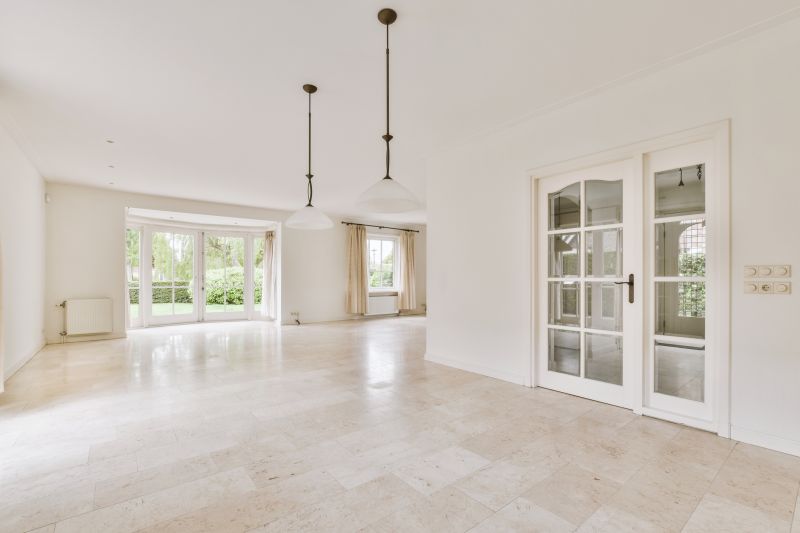 Cost of Tile in Shelby, NC