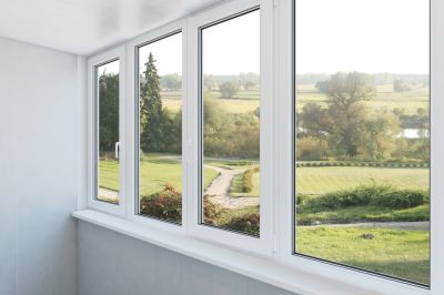 Best Window Replacement Contractors in Shelby, NC