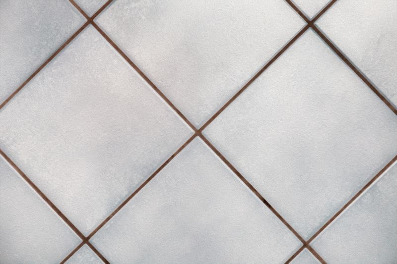 Kitchen Countertop Tile